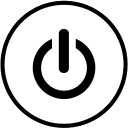 прописка в Кропоткине регистрация в Кропоткине